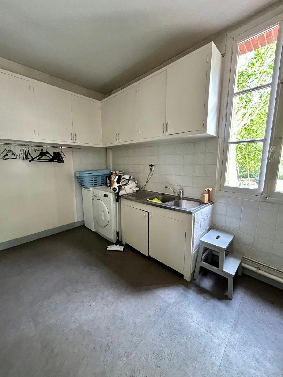 Loft Garonne - Centre Ville Immeuble Privatif Toulouse Exterior photo